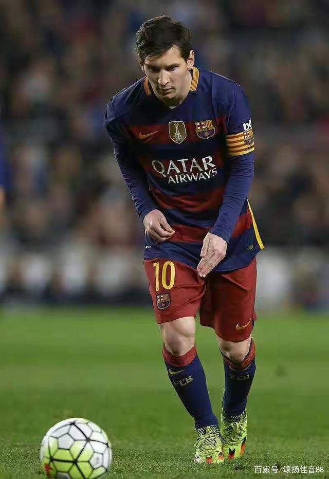 山西男篮捡到宝了！193cm后卫实力强劲，3场比赛场均30+