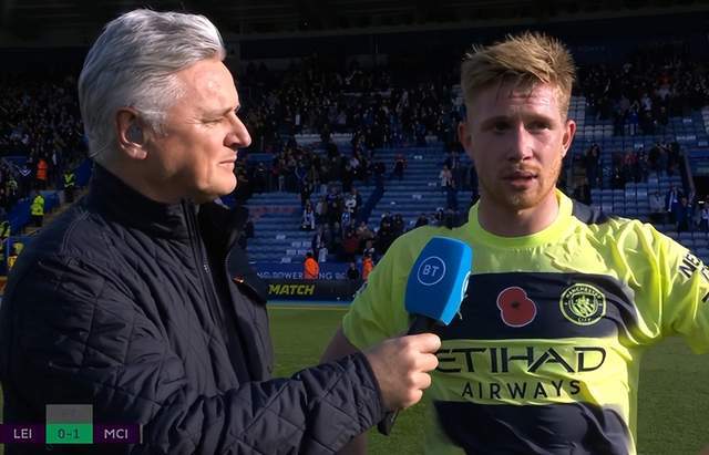 北京首钢惊险取胜对手