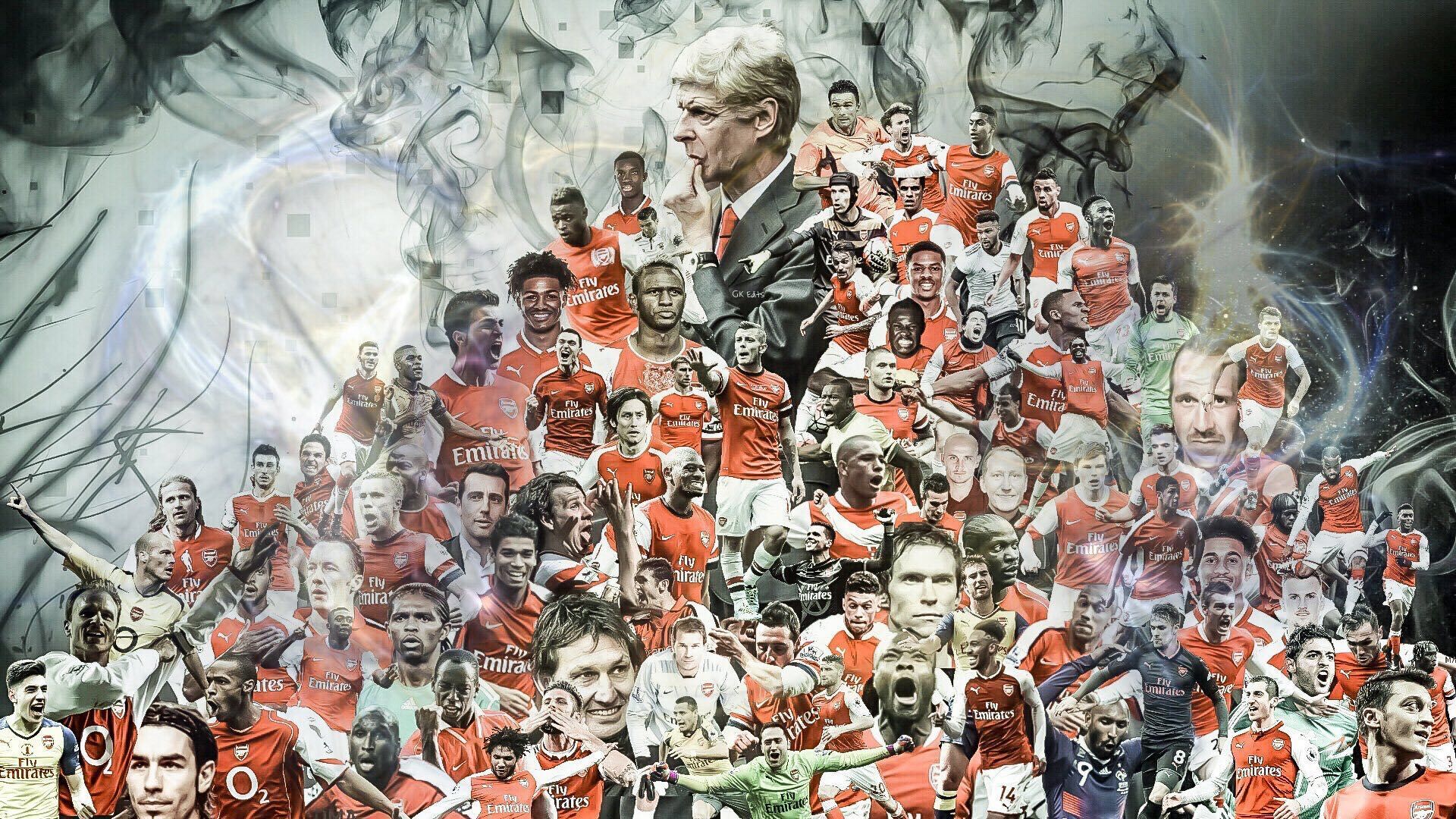 跋涉近18小时，15岁小球迷在球场外山上直播解说解放者杯决赛