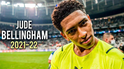 罗滕：接受不了姆巴佩轮休，他甚至连装都懒得装（罗滕不满姆巴佩轮休：难以接受，连装都不装）