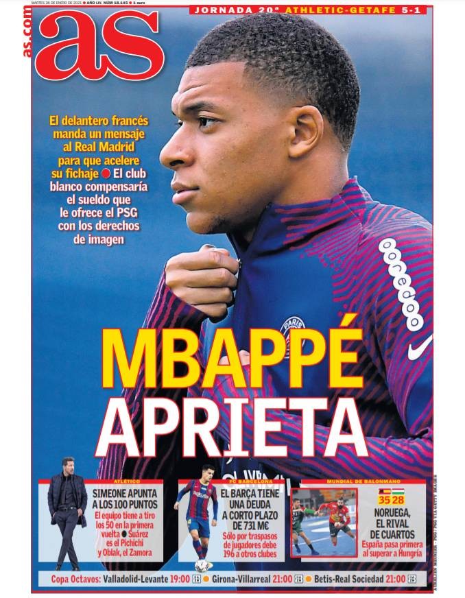 意媒：DV9等四名合同到期球员离队可能为尤文节省下3190万欧