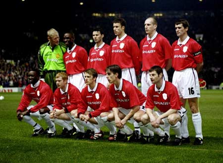 芒特的第一时间处理球是真帅！