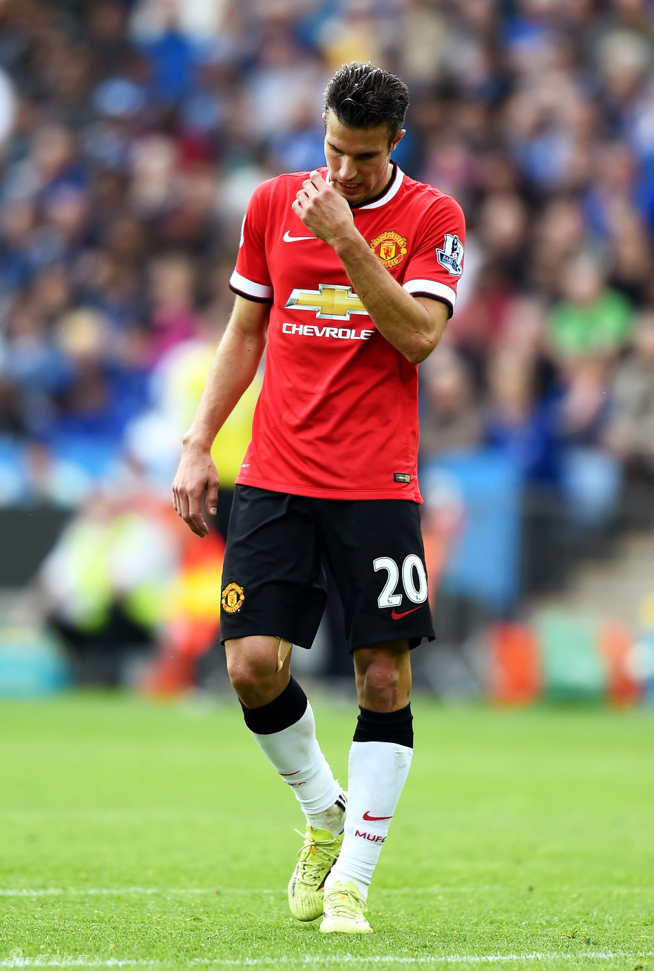 邝兆镭：自己的状态恢复了六七成，要忘掉这场比赛备战下一场