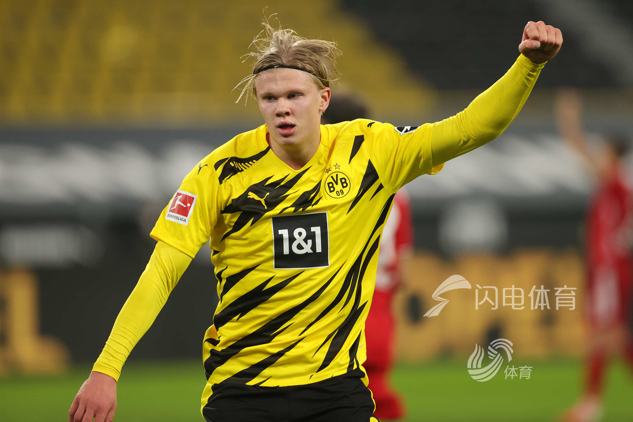 为红魔在英超主场破门！达洛特成为第四位达此成就葡萄牙球员