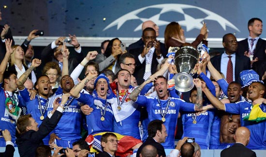 乌拉圭历史第三人，巴尔韦德达成欧冠70场里程碑