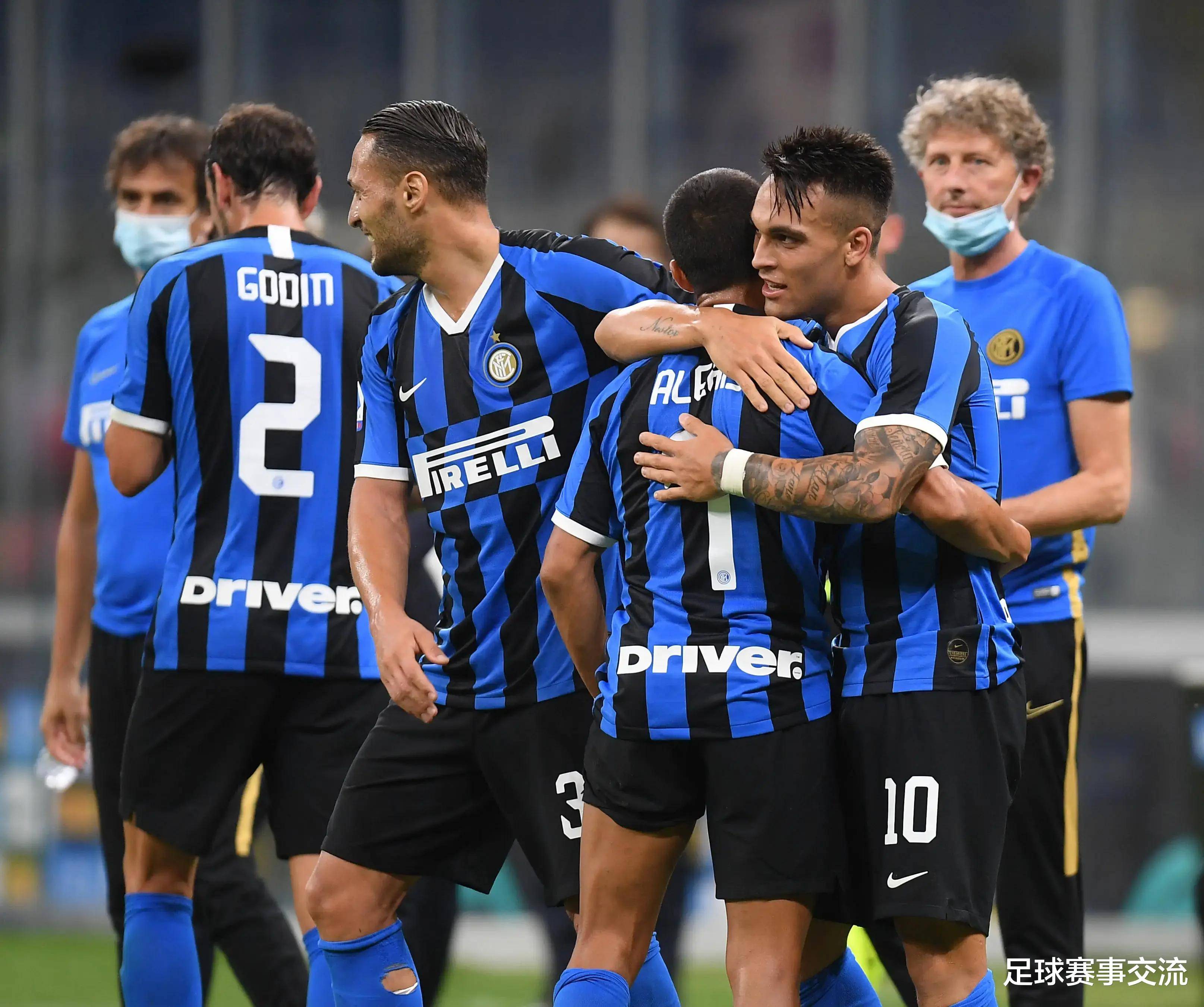 拉波尔特：我在曼城6年本可以赢得更多欧冠，至少3个也不为过