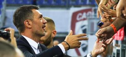 巴西博彩平台2025年真人荷官游戏上线