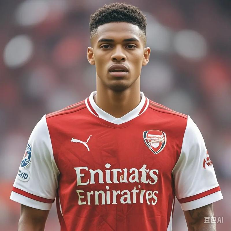 于鑫淼谈U22国足：532体系打强队更合适，受全运会影响也小了（于鑫淼：U22国足对强队宜用532，全运会因素影响不大）