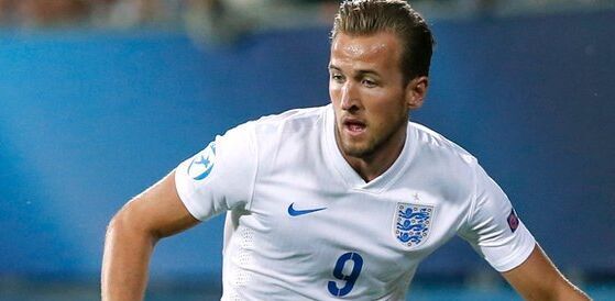 完成大四喜，姆巴佩当选欧冠官方本周最佳球员