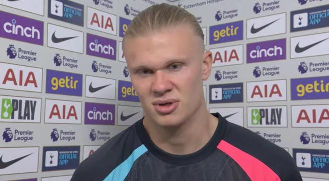 多特蒙德vs斯图加特：埃姆雷-詹、布兰特首发，努贝尔、昂达夫出战