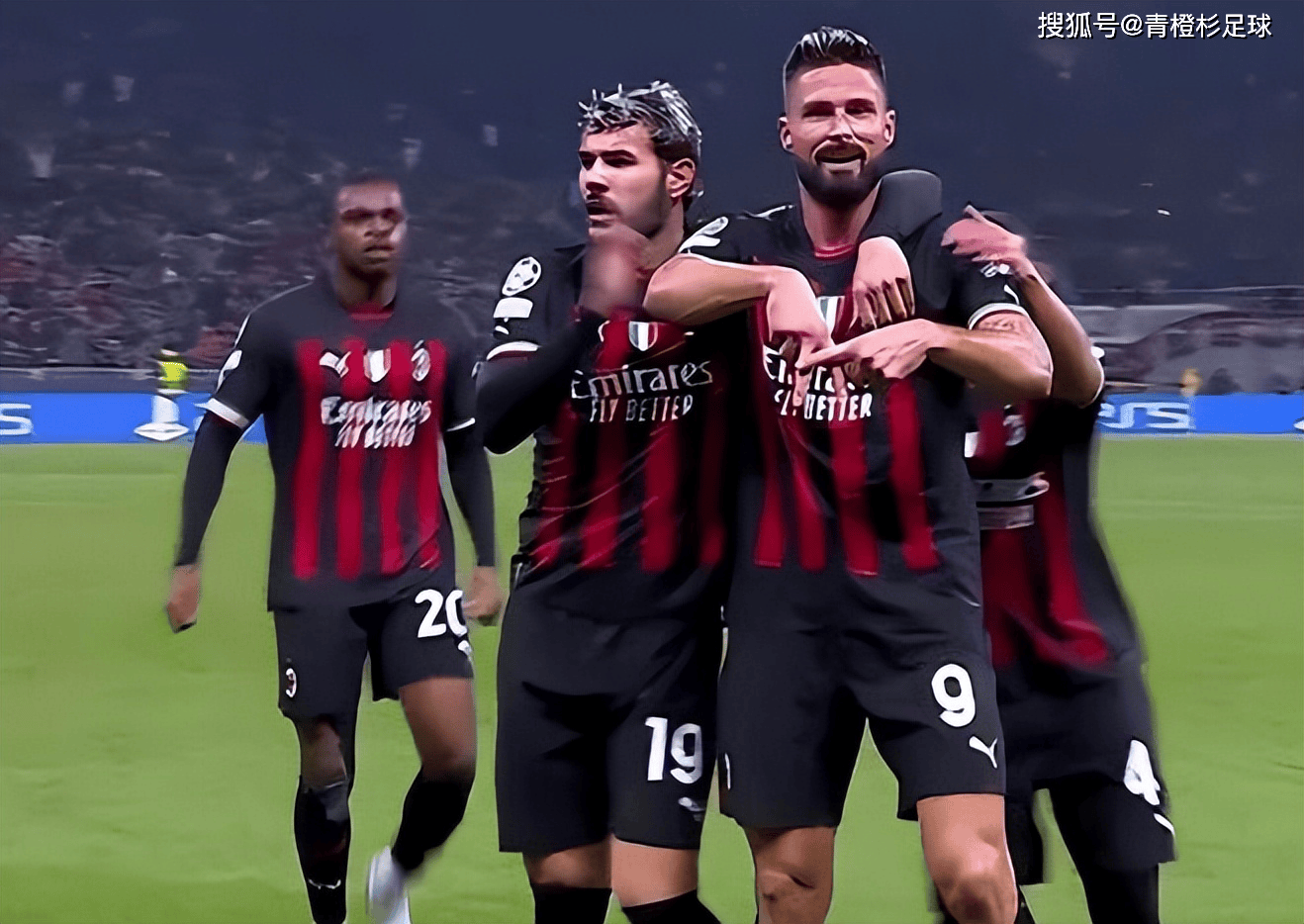 手感爆棚！新疆外援纳托尔半场7中6贡献15分