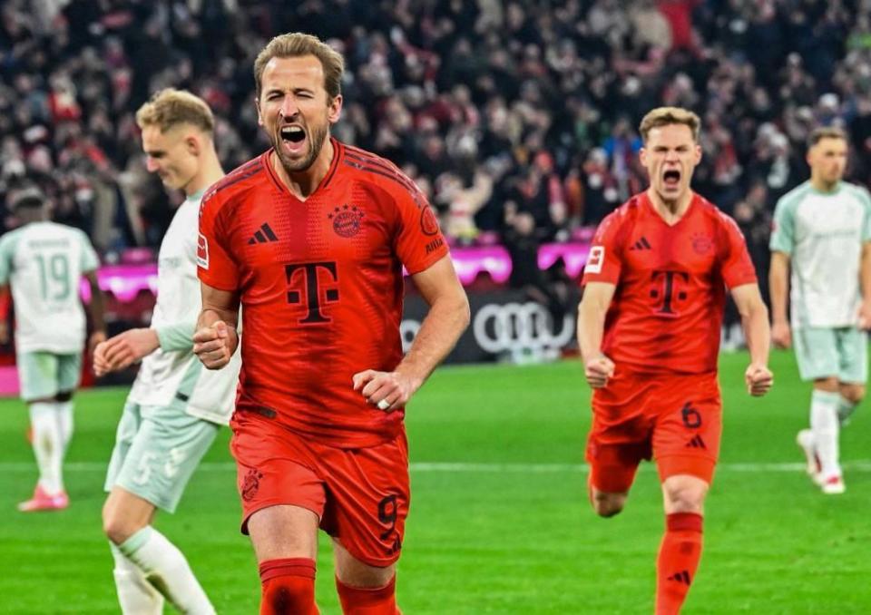 换掉萨拉赫？冬窗引进塞梅尼奥，利物浦和伯恩茅斯进行了积极谈判（萨拉赫接班人？利物浦冬窗追塞梅尼奥，已与伯恩茅斯深入磋商）