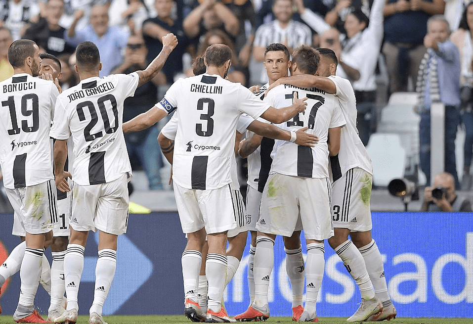 世界波绝杀助队挺进世界杯，蒂尔尼当选苏格兰本场最佳球员（神仙球压哨制胜送队闯进世界杯，蒂尔尼获评苏格兰全场最佳）