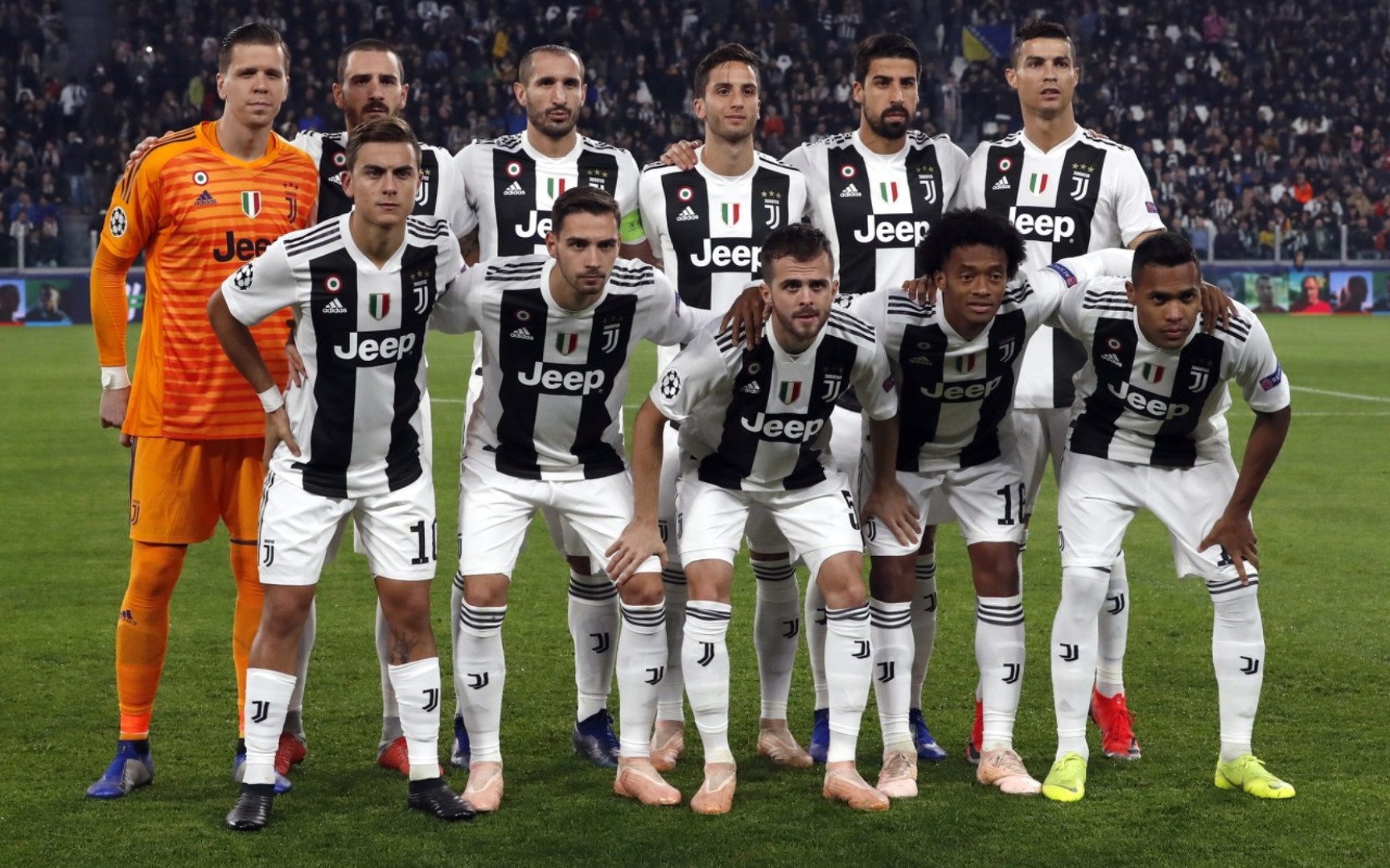 防线告急！皇马迎战阿拉维斯遭遇史上最严重伤病潮，两将成最后堡垒