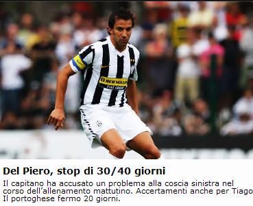 皮亚斯特里：在这一年中学到了很多，诺里斯的冠军实至名归