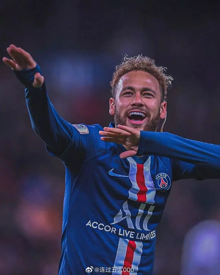 挪威在世界杯能走多远？哈兰德：让我们拭目以待