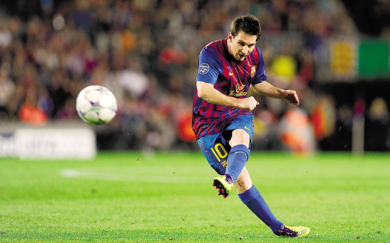 曼联近9场英超仅1负，4胜3平状态回升（曼联英超近9战仅1败：4胜3平，走势回暖）