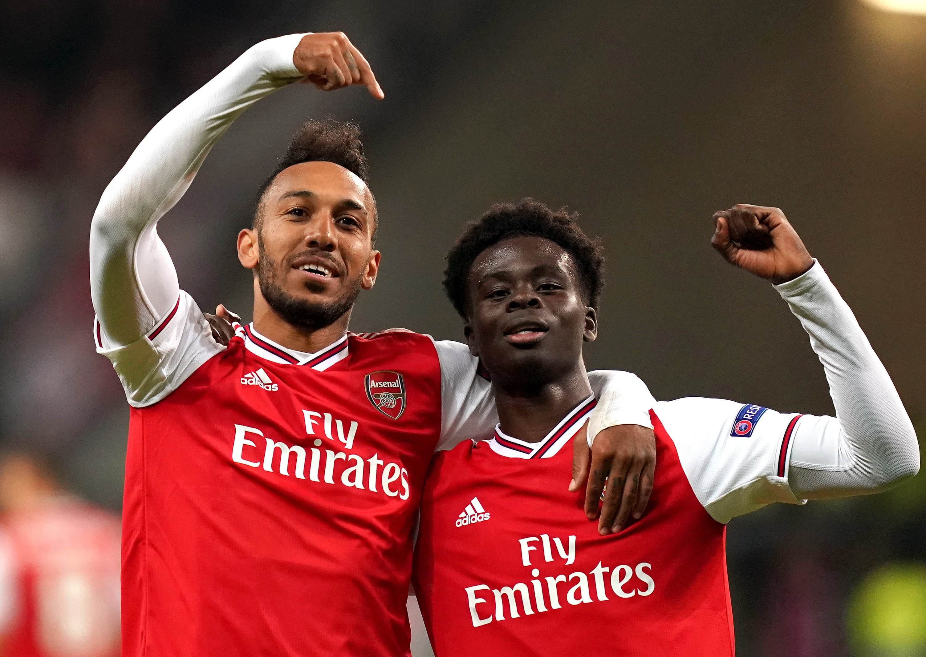 本轮欧冠最佳阵容：诺伊尔、福登、奥斯梅恩、梅里诺在列