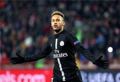 加图索：国家队在附加赛前集训？这不是由我来决定的