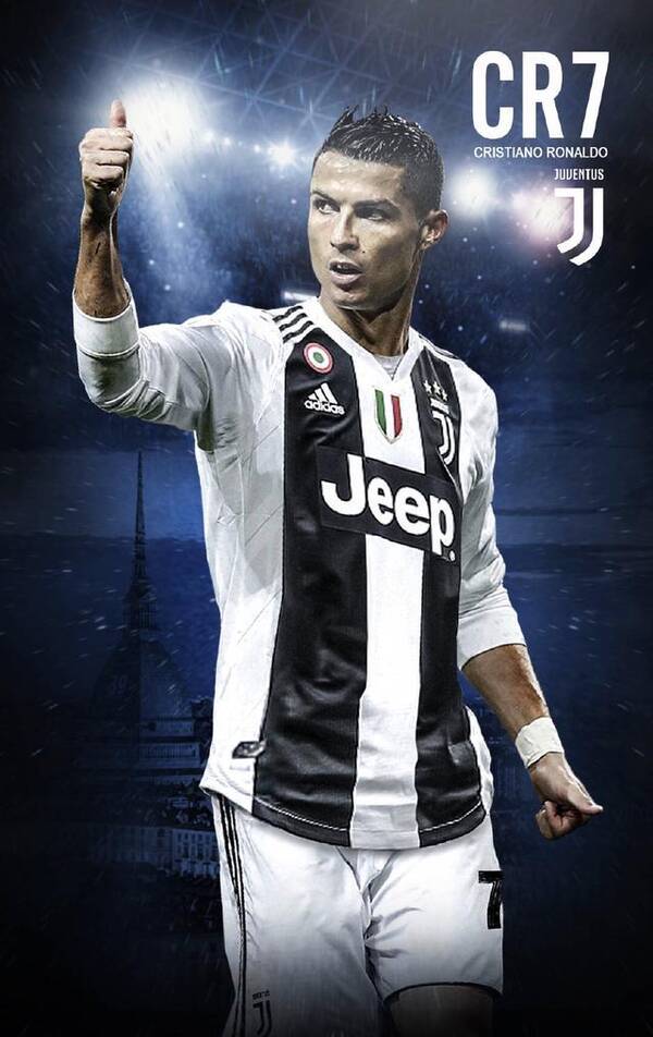 阿莫林：我和一年前的自己已经不同，现在是更好的主教练（阿莫林：与一年前判若两人，如今更出色的主帅）