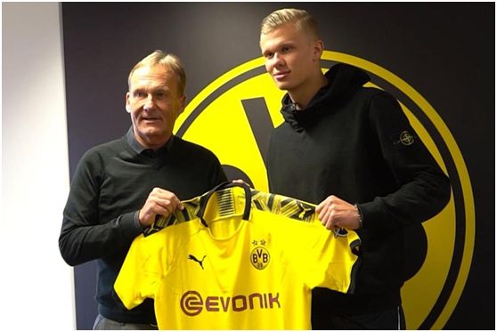 杜兰特中投命中，比赛节奏被点燃