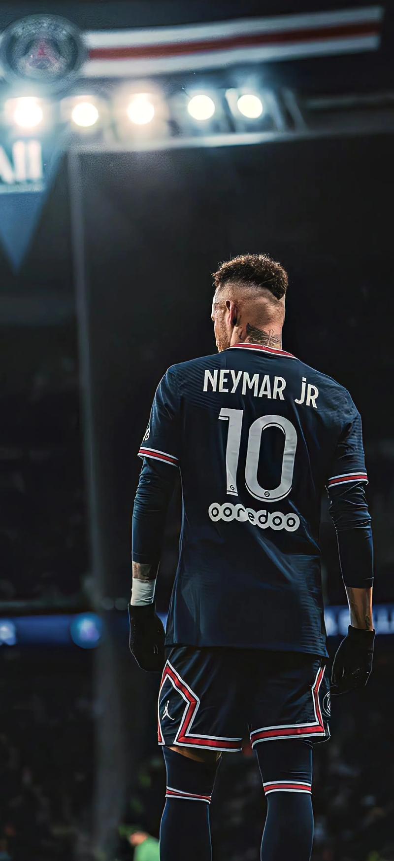 拉普拉塔大学生抗议阿足协新规，背身列队迎接联赛冠军罗萨里奥