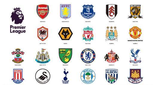 阿斯报：齐达内已拒绝所有邀约，法国队静待其世界杯后执教（阿斯：齐达内已拒绝各方邀请，法国队等待其世界杯后接任主帅）