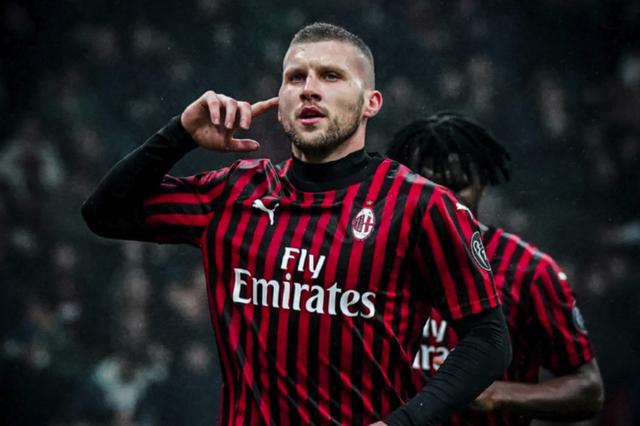 球迷协会发布观赛指南，国安官方提醒：配合管理，展文明风采