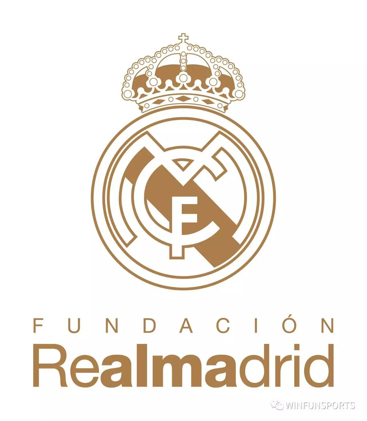 544场，34岁格列兹曼独占西甲历史出场榜第五（34岁格列兹曼第544场出战，独享西甲历史出场榜第5位）