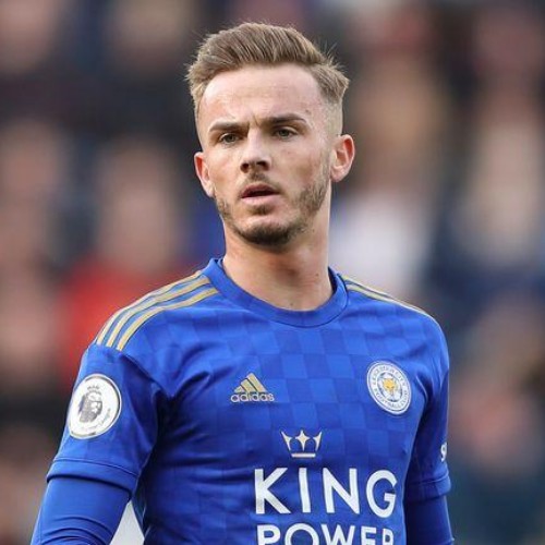 女足玛塔奖候选公布：玛塔千里走单骑领衔，米德马世界波在列