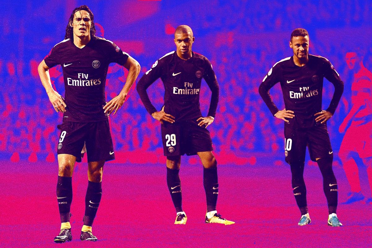 英超官方：明日冬至热刺vs红军，元宵大战水饺，你是哪一派（英超官宣：明日冬至热刺迎战利物浦，元宵还是饺子，你站哪派？）