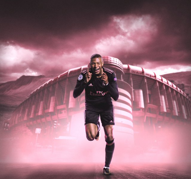 河南队主帅：国安是足协杯热门，但我们有义务去争夺冠军（河南主帅：国安是足协杯夺冠热门，但我们肩负冲冠责任）