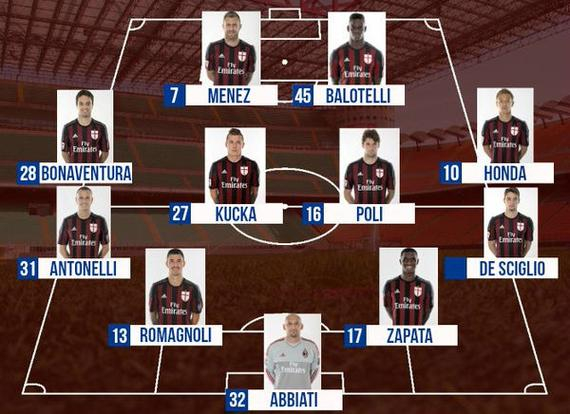 足球中超球队前锋脚踝受伤，赛季恐报销（中超球队锋线大将脚踝受伤，赛季或提前报销）