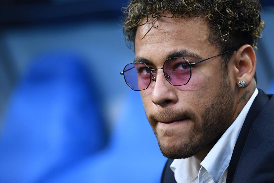 打满12分钟！怀特首节投篮10中5，得到12分2篮板2助攻