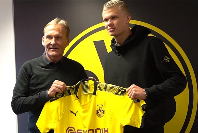 每日邮报：利物浦仍致力于与科纳特续约，皇马对其兴趣已降温