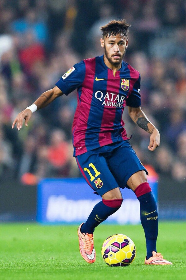 祝贺，足协推荐的谭杰、青苗联赛获亚足联草根足球特殊贡献奖