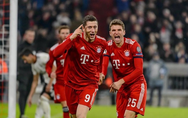 官方：中冠与U21联赛附加赛将于12月12日14：30在海口举行