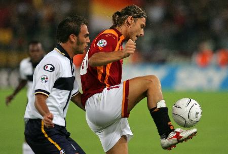 加拿大博彩税收争议持续