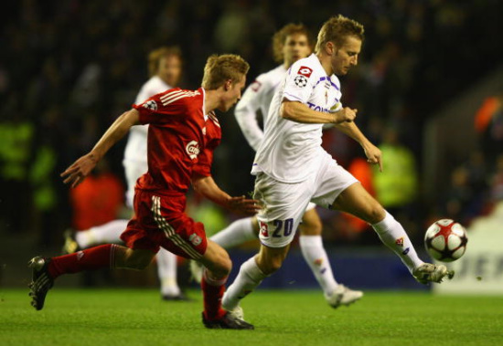 奥赖利：我和格瓦迪奥尔以及多库越来越有默契 现在不想争冠的事（奥赖利：我与格瓦迪奥尔、多库默契渐增 暂不谈争冠）