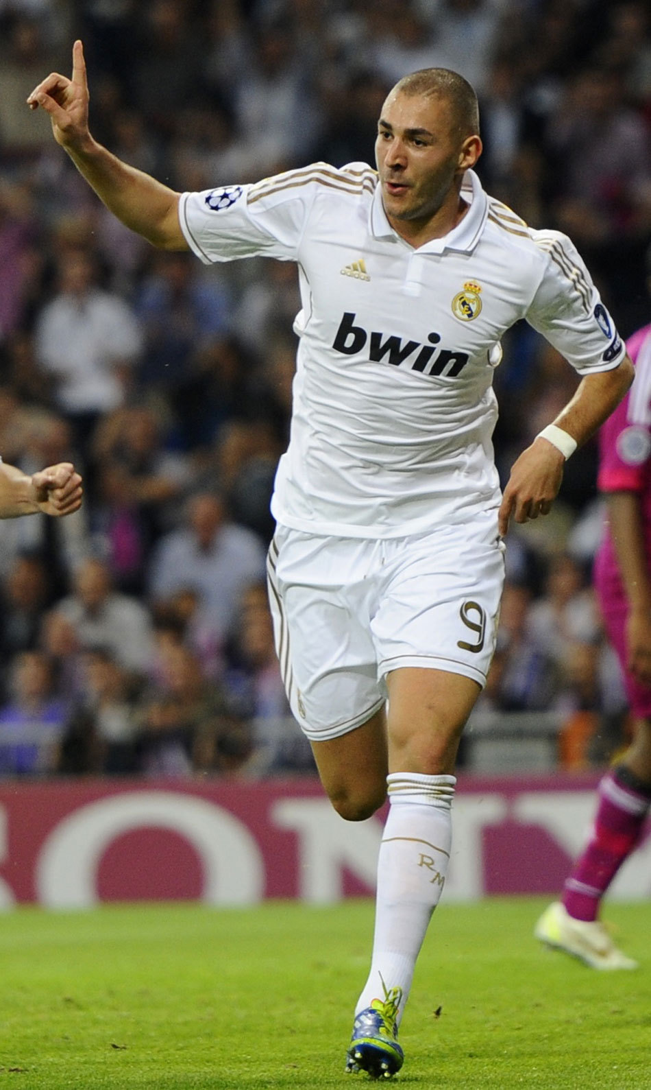 莱默尔：我们清楚定位球的重要性；送出两个点球让比赛变复杂