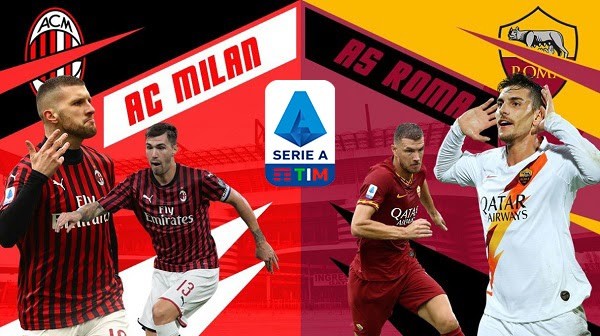 大卫路易斯：在切尔西我和孔蒂经常争吵，后来他曾邀我去那不勒斯（大卫路易斯：在切尔西常与孔蒂争执，随后他曾邀我赴那不勒斯）