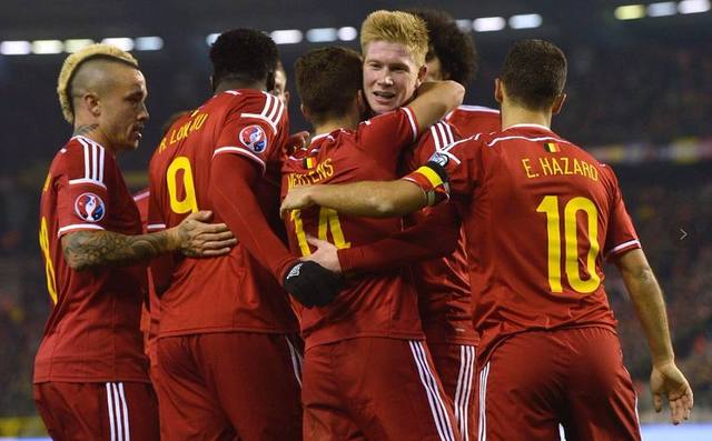 辽宁输江苏！双小外狂铁，本土球员无支点，江苏双外合砍51分！