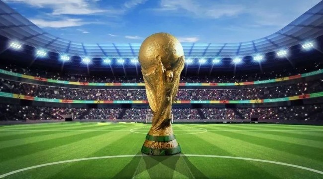 沙拉维：17年前加帅让我完成意甲首秀，他能激发你的最佳状态（沙拉维：17年前加斯佩里尼助我完成意甲首秀，他总能激发出你的最佳状态）