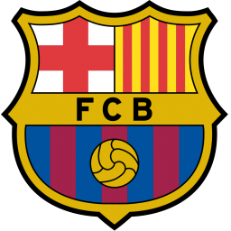 After This Bag, You’ll Wonder Why You Ever Used Anything Else.（Once You Try This Bag, You Won't Want Anything Else）