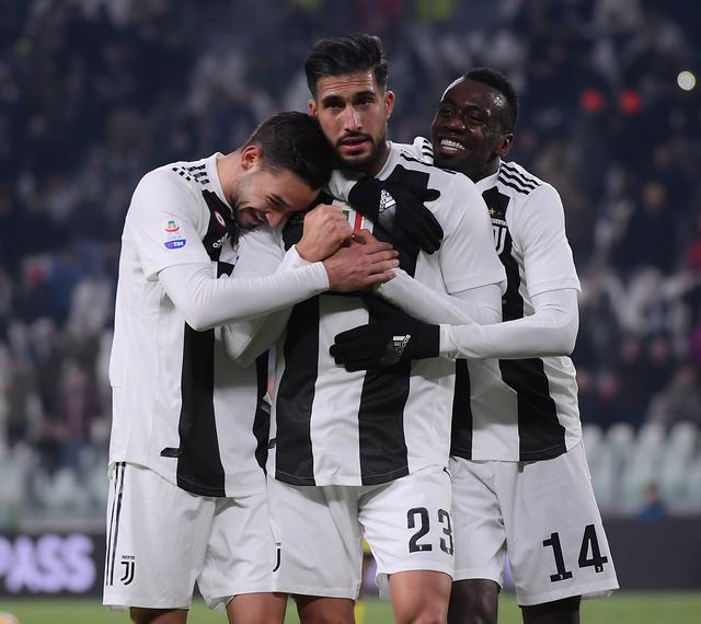 客场1-3输给利兹联 暴露切尔西最大短板 只能争五&无力争冠