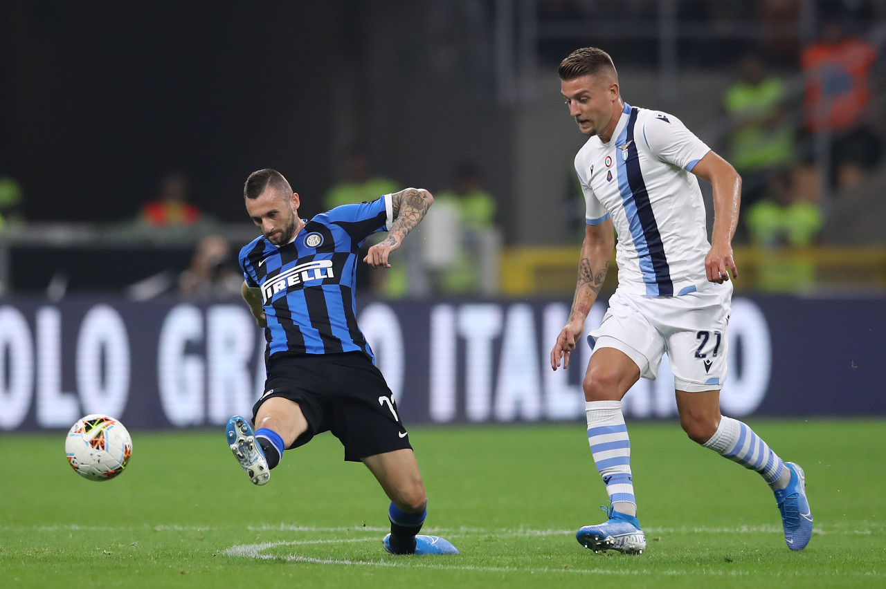 TA：恩德里克租借里昂需首发25场，否则里昂需赔偿皇马（TA：恩德里克外租里昂含25场首发条款，未达标里昂需向皇马赔偿）