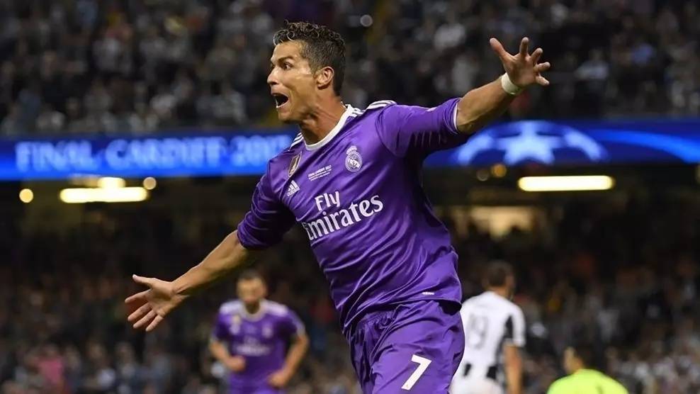 意甲半场：比塞克、劳塔罗破门，热那亚0-2国米（意甲半场战报：比塞克、劳塔罗先后破门，国米2-0领先热那亚）