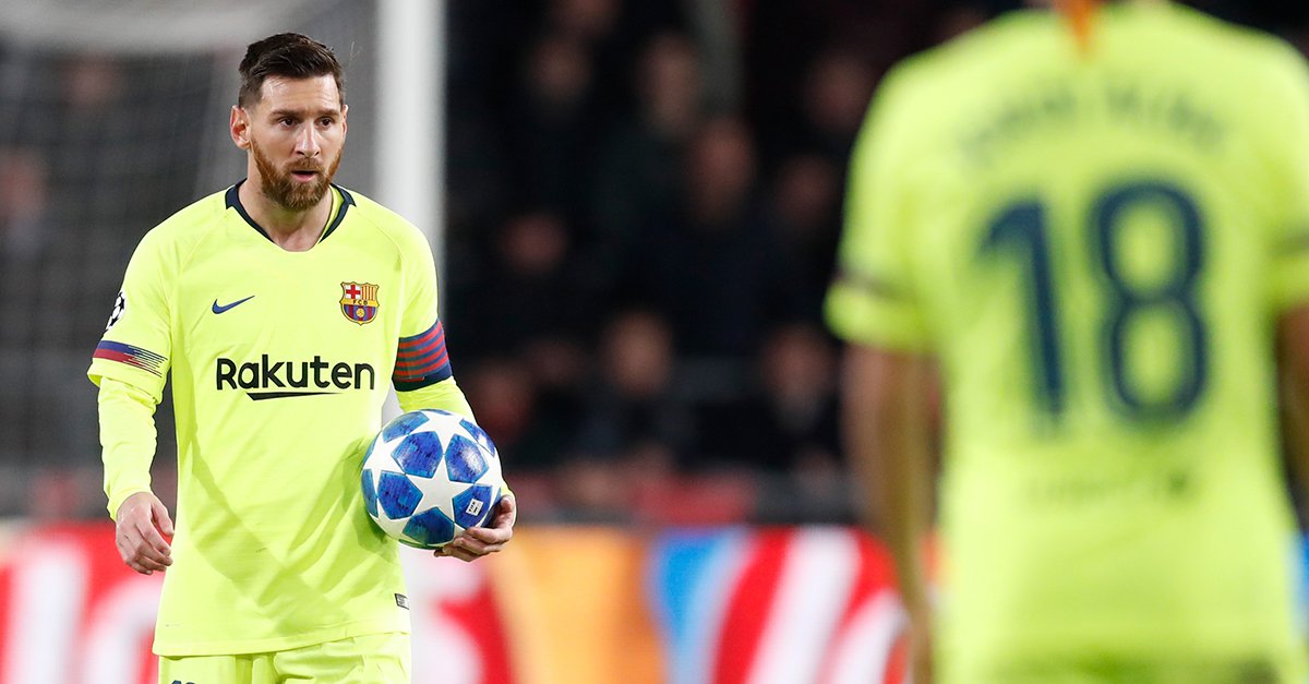 英超-两球落后顽强扳平！切尔西2-2客场战平纽卡斯尔联（英超：切尔西客场先丢两球后追平，2-2战平纽卡斯尔联）