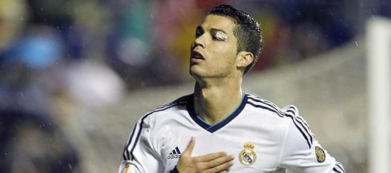 赌场员工健康保险覆盖率达100%