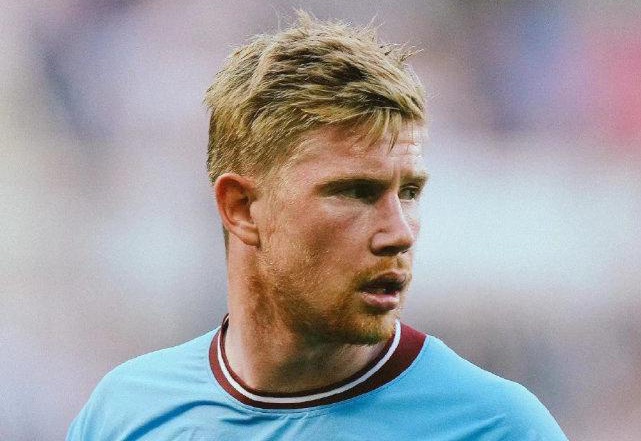 一日意甲最新动态：米兰双雄力挺新人，迈尼昂拒绝加盟蓝黑军团（意甲今日快讯：米兰双雄力捧新星，迈尼昂拒投国米）